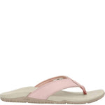 Xtratuf - Women's Auna Sandals
