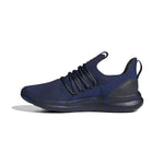 Adidas - Men's Lite Racer Adapt 7.0 Sneakers