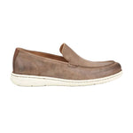 Born - Men's Thaton Slip On