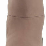 J/Slides - Women's Henley High Top Sneakers