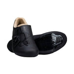 Shimano - Men's Sh-rc300w Bicycle Shoes