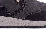 Drew - Men's Caleb Slip-on Shoes