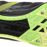 Brooks - Men's Elmn8 V5 Shoes