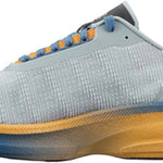 Craft - Men's Endurance 2 Running Shoes