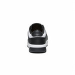 Keen - Men's Overton Work Shoes