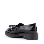 Seychelles - Women's Final Call Loafers