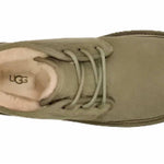 Ugg - Men's Neumel Platform Shoes
