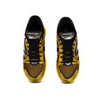 Saucony - Men's Progrid Triumph 4 Sneakers