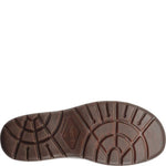 Born - Men's Nigel 3-eye Oxford Shoes