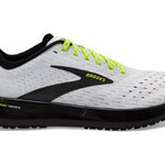 Brooks - Women's Hyperion Tempo Shoe
