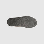 Ugg - MEN'S NEUMEL CHUKKA BOOT