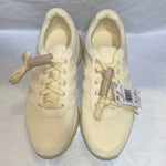 Adidas - Unisex Athletics Los Angeles Sneakers