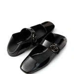 Valentino - Maryjane Flats