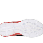 Skechers - Women's Microspec Max Shoes