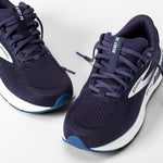 Brooks - Men's Beast Gts 24 Shoes