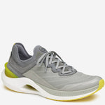 Johnston & Murphy - Men's Rti-sport Shoes