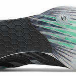 New Balance - Men's Md500 V6 Spike Shoes