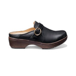 Samuel Hubbard - Women's Cascade Clog