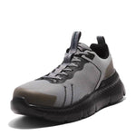 Timberland - Men's Setra Low Shoes