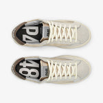P448 - Women's John Prisma Sneakers