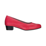 Sas - Women's Regina Pump Shoes