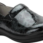 Alegria - Women's Keli Pro Clog