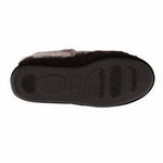Acorn - Women's Moccasin Slippers