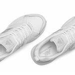 New Balance - Women's Slip Resistant 626 V2 Industrial Shoe