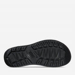 Teva - Men's Hurricane Xlt2 Sandal