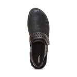 Aetrex - Women's Leni Slingback Clog