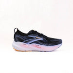 Brooks - Women's Glycerin 22 Shoes