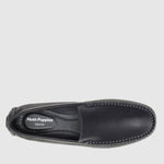 Hush Puppies - Men's Monaco Ii Loafer