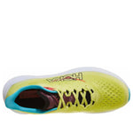 Hoka - Men's Mach 6 Shoes