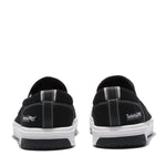 Timberland - Men's Berkely Slip Shoes