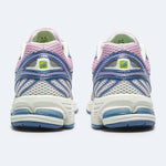 New Balance - Men's Ml86out2 Running Shoes