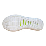 Adidas - Women's Cf Superflex Running Shoes