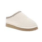 Corkys Footwear - Women's Sleepyhead Slippers