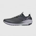 Altra - Men's Experience Wild 2 Shoes