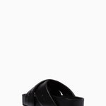 Stella Mccartney - Women's Signature Eco Alter Mat Slides