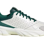Adidas - Men's CourtJam Control 3 Premium Sneakers