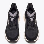 Diadora - Men’s Cellula Sneaker