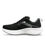 Saucony - Men's Ride 17 Shoes