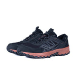 Saucony - Men's Grid Peak Gtx Sneakers