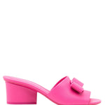 Salvatore Ferragamo - Women's Viva Sandal