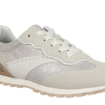 Blowfish - Women's Valley Sneaker