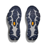 Hoka - Women's Speedgoat 6 Trail Running Shoes
