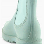 Asportuguesas - Women's Oak Waterproof Chelsea Boots
