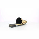 The Flexx - Women's Giuditta Mule