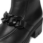 Gabor - Women's Ankle Boots