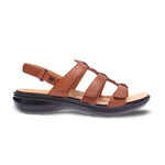 Revere - Women's Toledo Gladiator Sandal